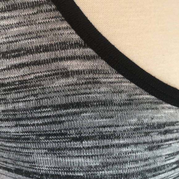 CAbi Tank - Picture 5 of 7